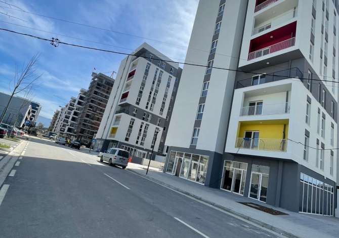 Shtepi ne shitje 2+1 ne Tirane - 88,000 Euro