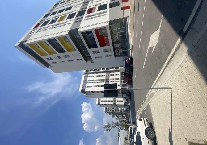 Shtepi ne shitje 2+1 ne Tirane - 78,700 Euro