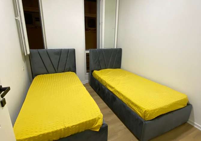 Shtepi me qera 1+1 ne Tirane - 300 Euro