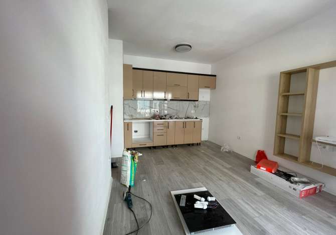 Casa in affitto 1+1 a Tirana - 350 Euro