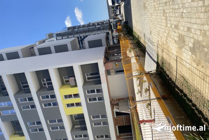 Shtepi ne shitje 1+1 ne Tirane - 62,000 Euro