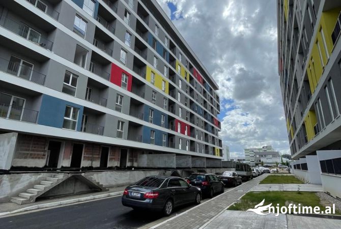 Shtepi ne shitje 2+1 ne Tirane - 103,500 Euro