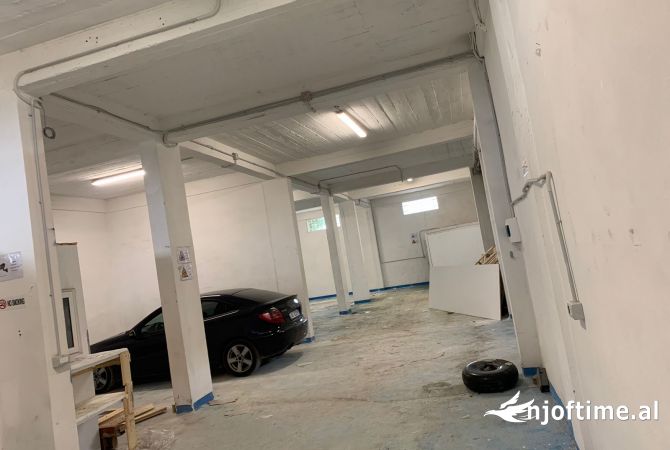 Jepet Me Qera Magazina Perballe QTU