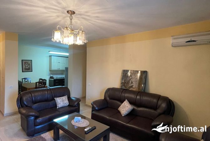 Shtepi ne shitje 2+1 ne Tirane - 107,000 Euro