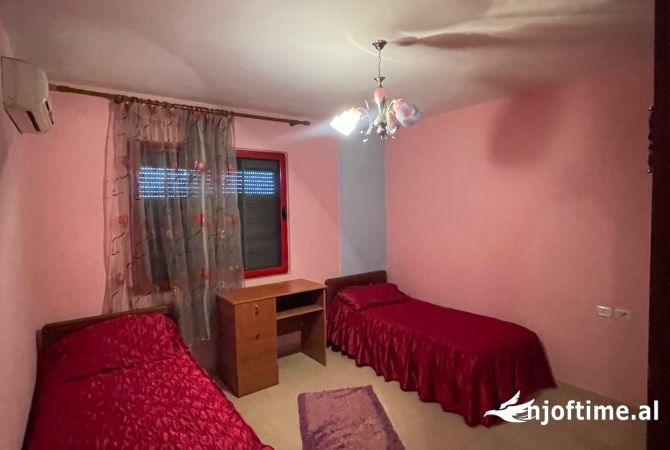 Shtepi ne shitje 2+1 ne Tirane - 107,000 Euro