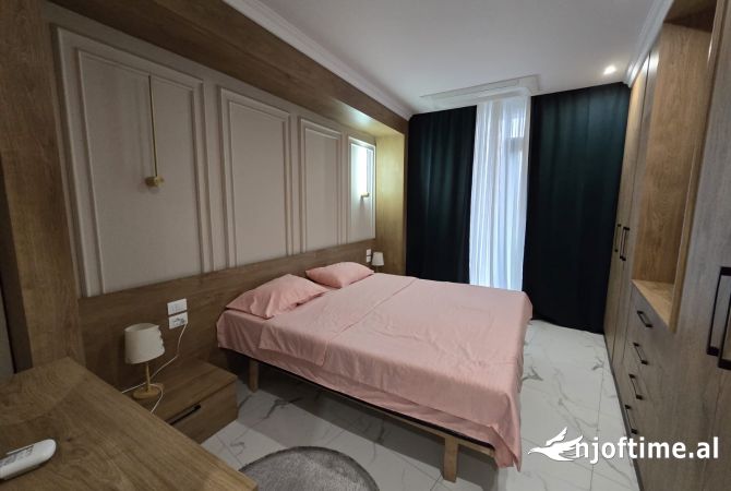 House for Sale 2+1 in Tirana - 471,000 Euro