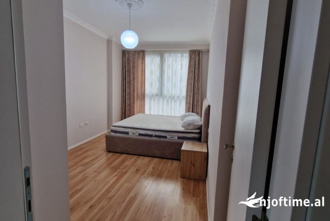 Shtepi me qera 1+1 ne Tirane - 500 Euro