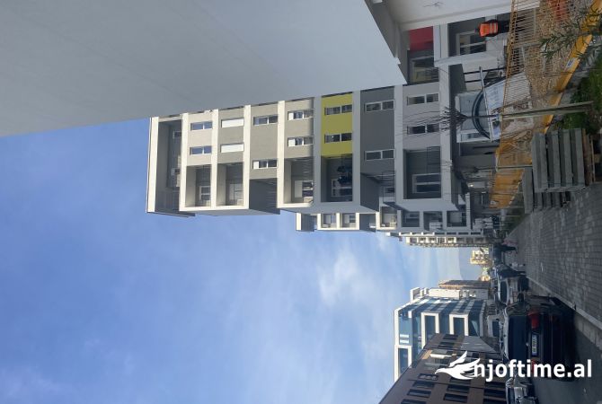 Shtepi ne shitje 1+1 ne Tirane - 78,000 Euro