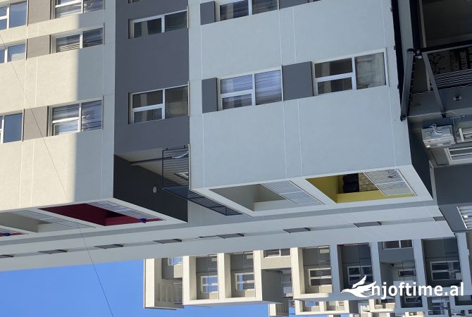 Shtepi ne shitje 2+1 ne Tirane - 81,500 Euro