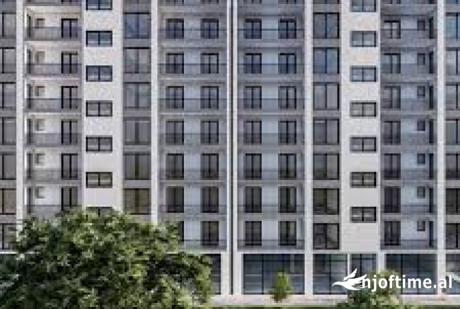 Shtepi ne shitje 2+1 ne Tirane - 68,250 Euro