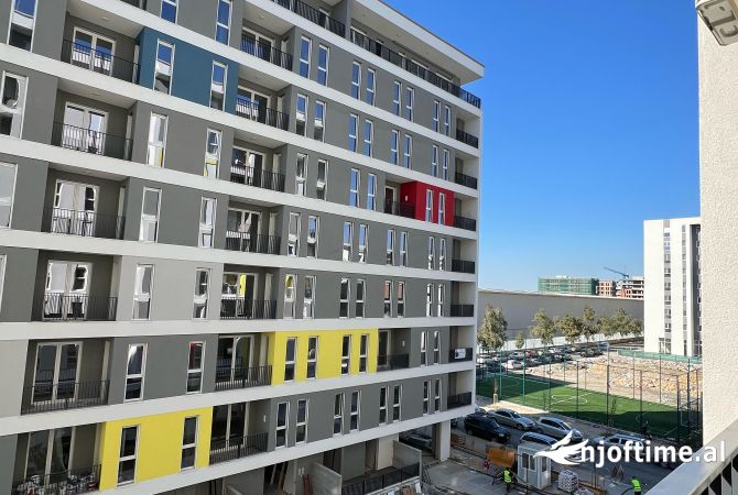 Shtepi ne shitje 2+1 ne Tirane - 105,000 Euro