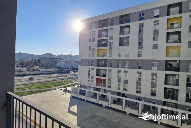Shtepi ne shitje 2+1 ne Tirane - 94,000 Euro
