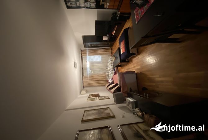 Shtepi ne shitje 3+1 ne Tirane - 180,000 Euro