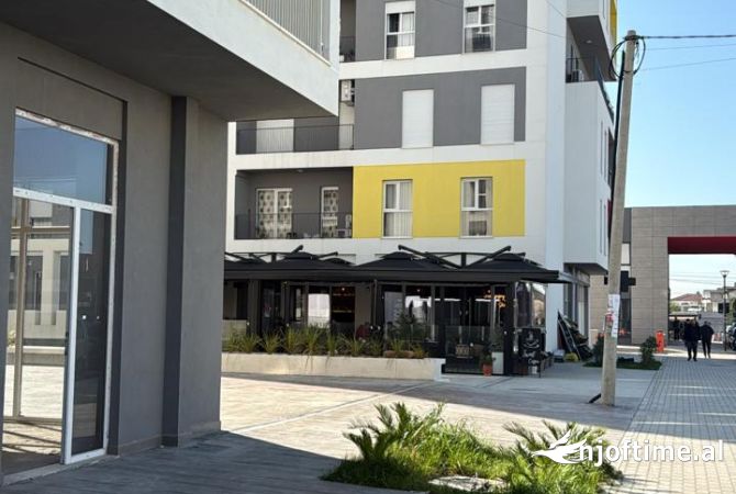 Shtepi ne shitje 2+1 ne Tirane - 77,000 Euro