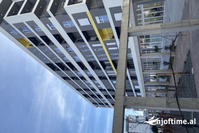 Shtepi ne shitje 2+1 ne Tirane - 107,000 Euro