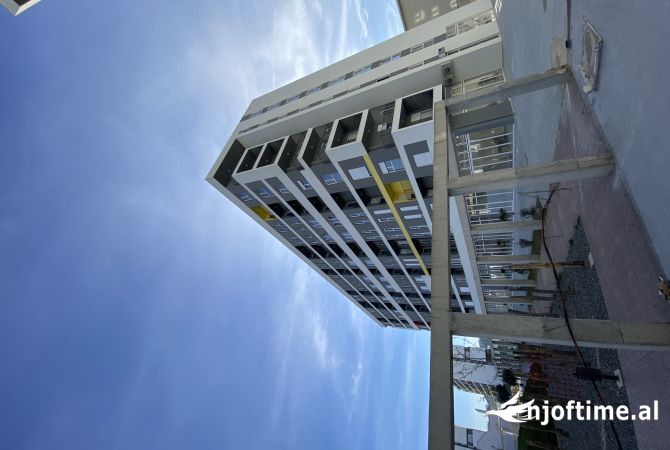 Shtepi ne shitje 2+1 ne Tirane - 95,000 Euro