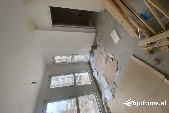 Shtepi ne shitje 3+1 ne Tirane - 129,000 Euro
