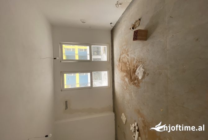 Shtepi ne shitje 3+1 ne Tirane - 129,000 Euro