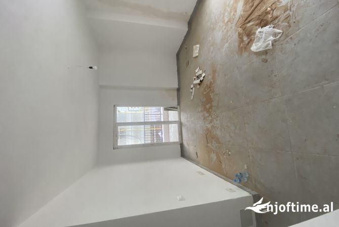 Shtepi ne shitje 3+1 ne Tirane - 129,000 Euro
