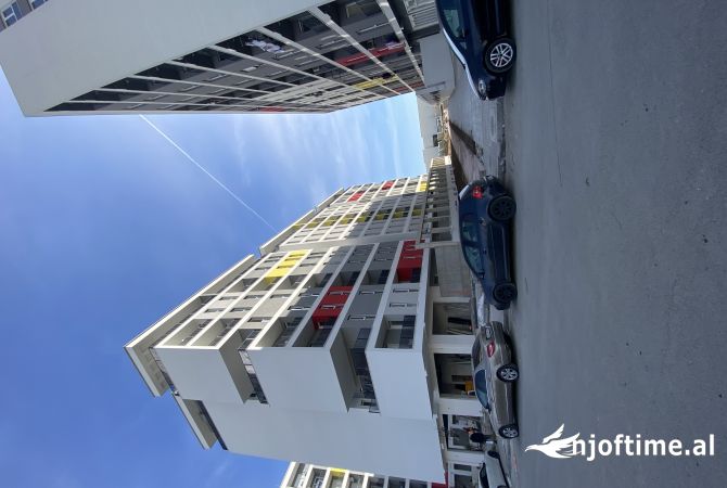 Shtepi ne shitje 2+1 ne Tirane - 82,300 Euro