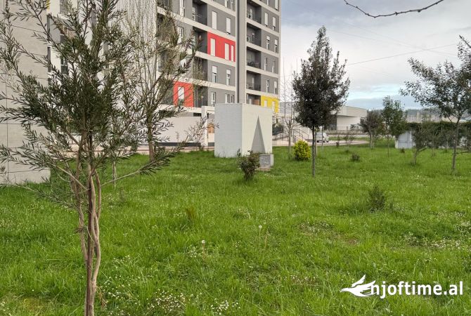 Shtepi ne shitje 3+1 ne Tirane - 118,000 Euro