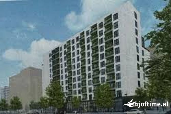 Shtepi ne shitje 2+1 ne Tirane - 139,000 Euro