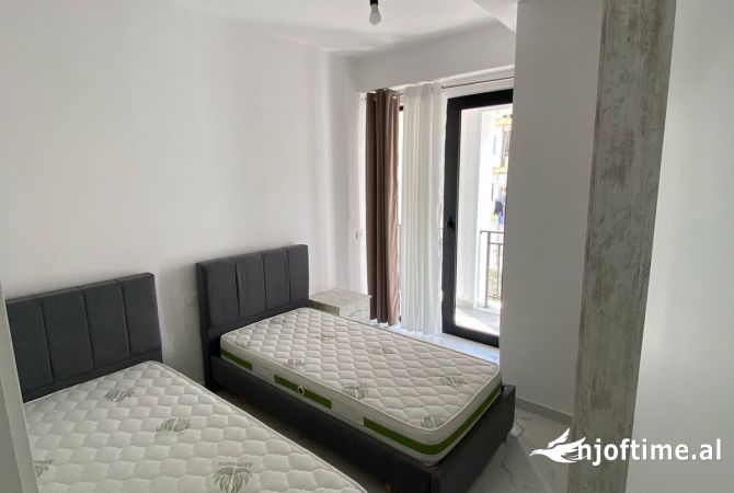 Shtepi me qera 2+1 ne Tirane - 500 Euro