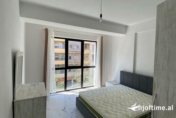 Shtepi me qera 2+1 ne Tirane - 500 Euro