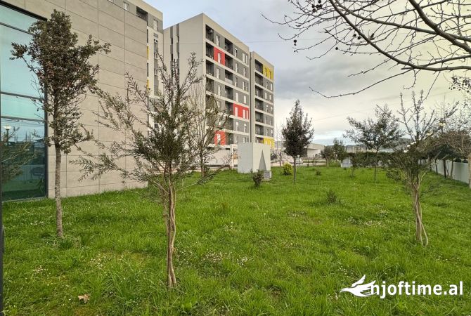 Shtepi ne shitje 1+1 ne Tirane - 64,999 Euro
