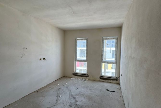 Shtepi ne shitje 2+1 ne Tirane - 93,000 Euro