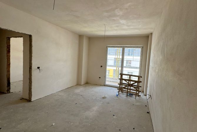 Shtepi ne shitje 2+1 ne Tirane - 93,000 Euro