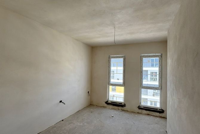 Shtepi ne shitje 2+1 ne Tirane - 93,000 Euro