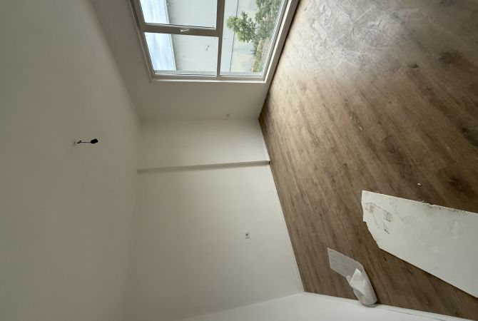Shtepi ne shitje 2+1 ne Tirane - 93,000 Euro