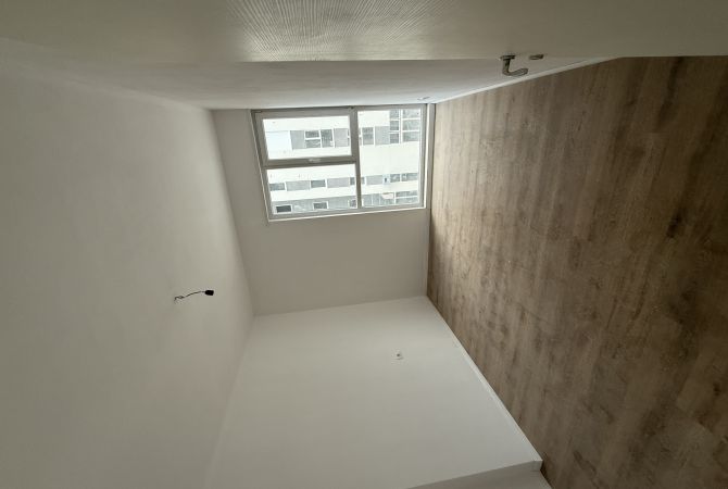 Shtepi ne shitje 2+1 ne Tirane - 93,000 Euro