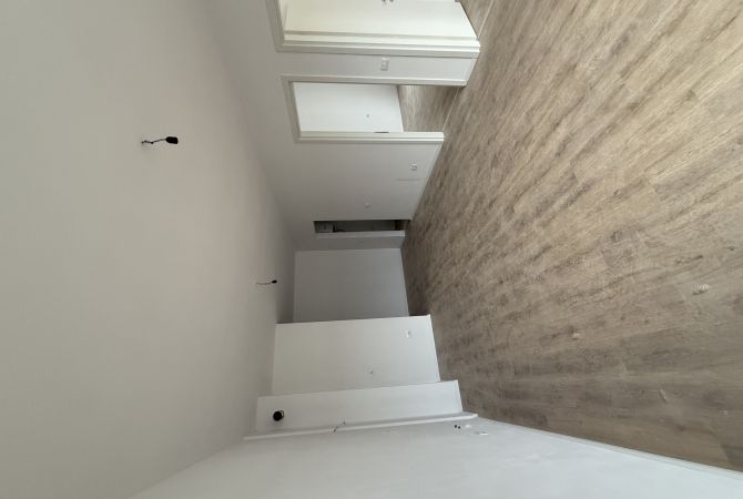 Shtepi ne shitje 2+1 ne Tirane - 93,000 Euro