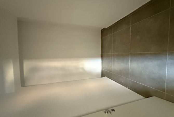 Shtepi me qera Apartament ne Tirane, 1+1, Mobilimi E mobiluar, Pagesa 450  Euro.