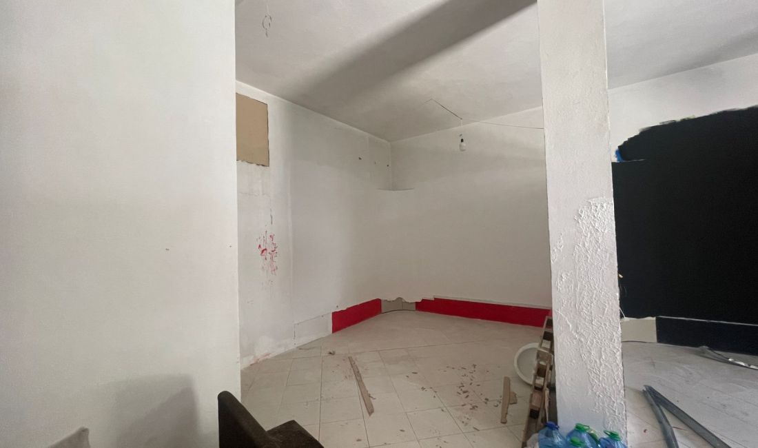 Foto 2