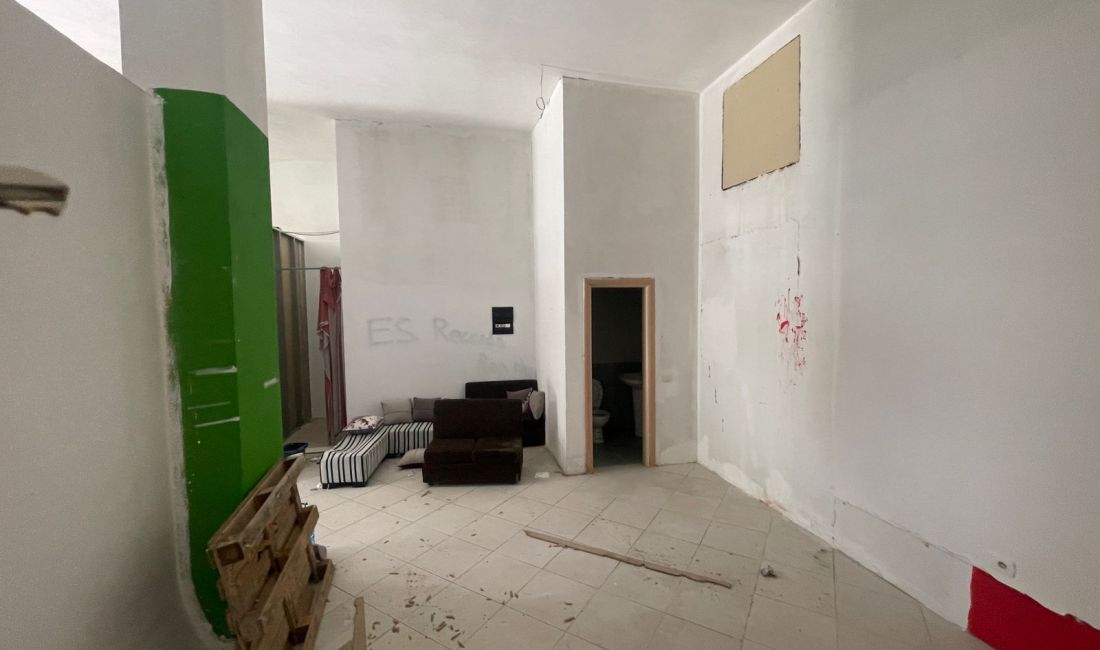 Foto 6