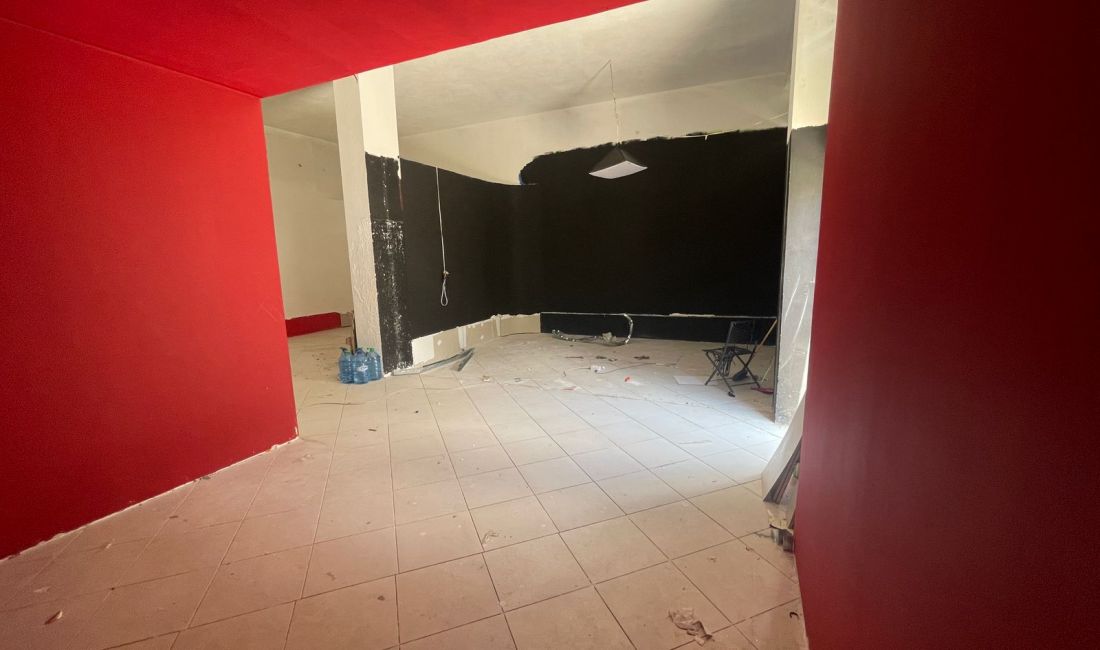 Foto 1