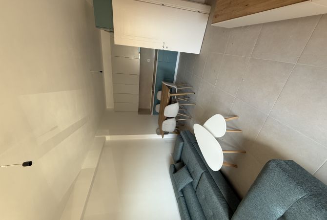 Shtepi ne shitje 2+1 ne Tirane - 177,000 Euro