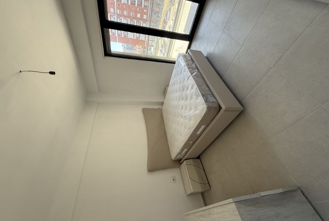 Shtepi ne shitje 2+1 ne Tirane - 177,000 Euro