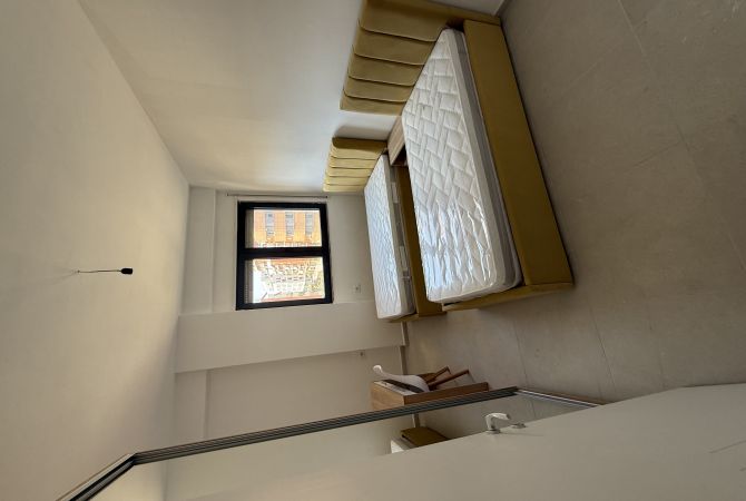 Shtepi ne shitje 2+1 ne Tirane - 177,000 Euro