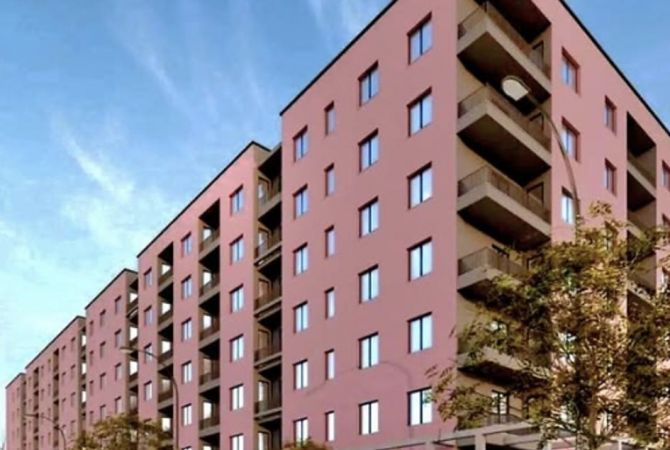 Shtepi ne shitje 2+1 ne Tirane - 88,300 Euro