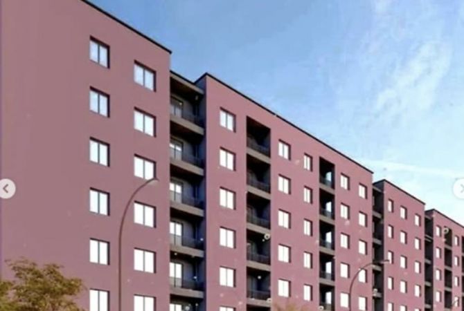 Shtepi ne shitje 2+1 ne Tirane - 93,900 Euro