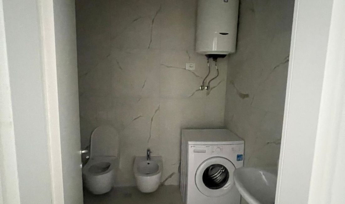 Foto 6