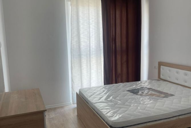 Shtepi me qera 2+1 ne Tirane - 500 Euro