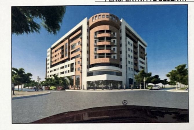 Shtepi ne shitje 2+1 ne Tirane - 124,000 Euro