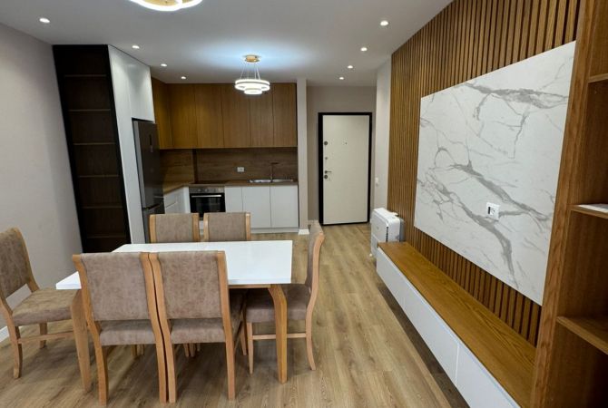 Shtepi ne shitje 2+1 ne Tirane - 160,000 Euro