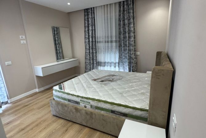 Shtepi ne shitje 2+1 ne Tirane - 160,000 Euro