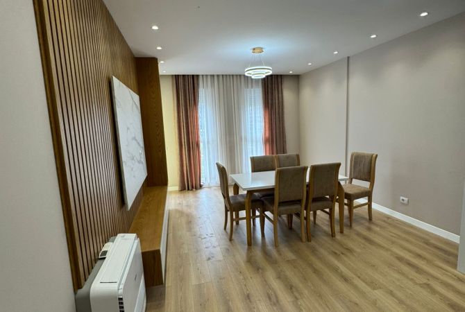 Shtepi ne shitje 2+1 ne Tirane - 160,000 Euro